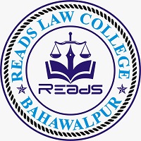 READS LAW COLLEGE